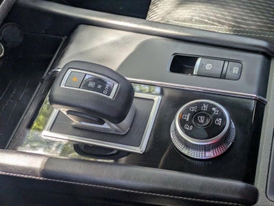 2024 Mitsubishi Outlander ES 2.5 S-AWC