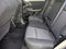 2024 Mitsubishi Outlander ES 2.5 S-AWC