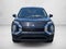 2024 Mitsubishi Outlander ES 2.5 S-AWC