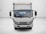 2024 CHEV 4500C NA