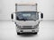 2024 CHEV 4500C NA