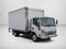 2024 CHEV 4500C NA