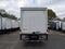 2024 CHEV 4500C NA