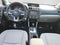 2018 Subaru Forester Base