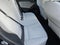 2018 Subaru Forester Base