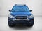 2018 Subaru Forester Base