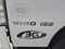 2019 Hino XJC740/XFC740 NA