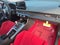 2026 Honda Civic Type R Base