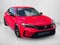 2026 Honda Civic Type R Base