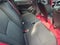 2026 Honda Civic Type R Base