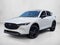 2022 Mazda Mazda CX-5 2.5 Turbo