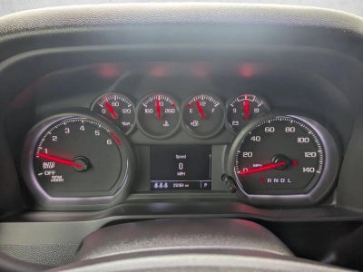 2022 Mazda Mazda CX-5 2.5 S Carbon Edition