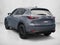 2022 Mazda Mazda CX-5 2.5 S Carbon Edition