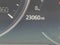 2024 Mazda Mazda CX-5 2.5 Turbo Premium Package
