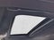 2024 Mazda Mazda CX-5 2.5 Turbo Premium Package