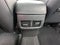 2024 Mazda Mazda CX-5 2.5 Turbo Premium Package