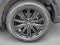 2024 Mazda Mazda CX-5 2.5 Turbo Premium Package