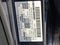 2024 Mazda Mazda CX-5 2.5 Turbo Premium Package
