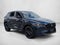 2024 Mazda Mazda CX-5 2.5 Turbo Premium Package
