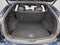 2024 Mazda Mazda CX-5 2.5 Turbo Premium Package
