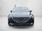 2019 Mazda Mazda CX-9 Touring
