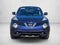 2016 Nissan JUKE SL