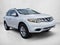 2014 Nissan Murano SV