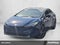 2023 Toyota Prius XLE