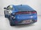 2023 Toyota Prius XLE