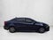2021 Toyota Corolla Hybrid LE