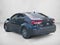 2021 Toyota Corolla Hybrid LE