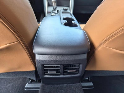 2020 Lexus IS 