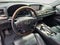 2017 Lexus LS 460 