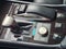 2017 Lexus LS 460 