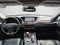 2017 Lexus LS 460 