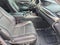 2017 Lexus LS 460 