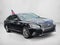 2017 Lexus LS 460 
