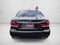 2017 Lexus LS 460 