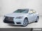 2014 Lexus LS 460 