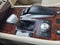 2014 Lexus LS 460 