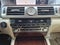 2014 Lexus LS 460 