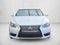 2014 Lexus LS 460 