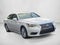2014 Lexus LS 460 