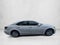 2014 Lexus LS 460 