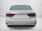 2014 Lexus LS 460 