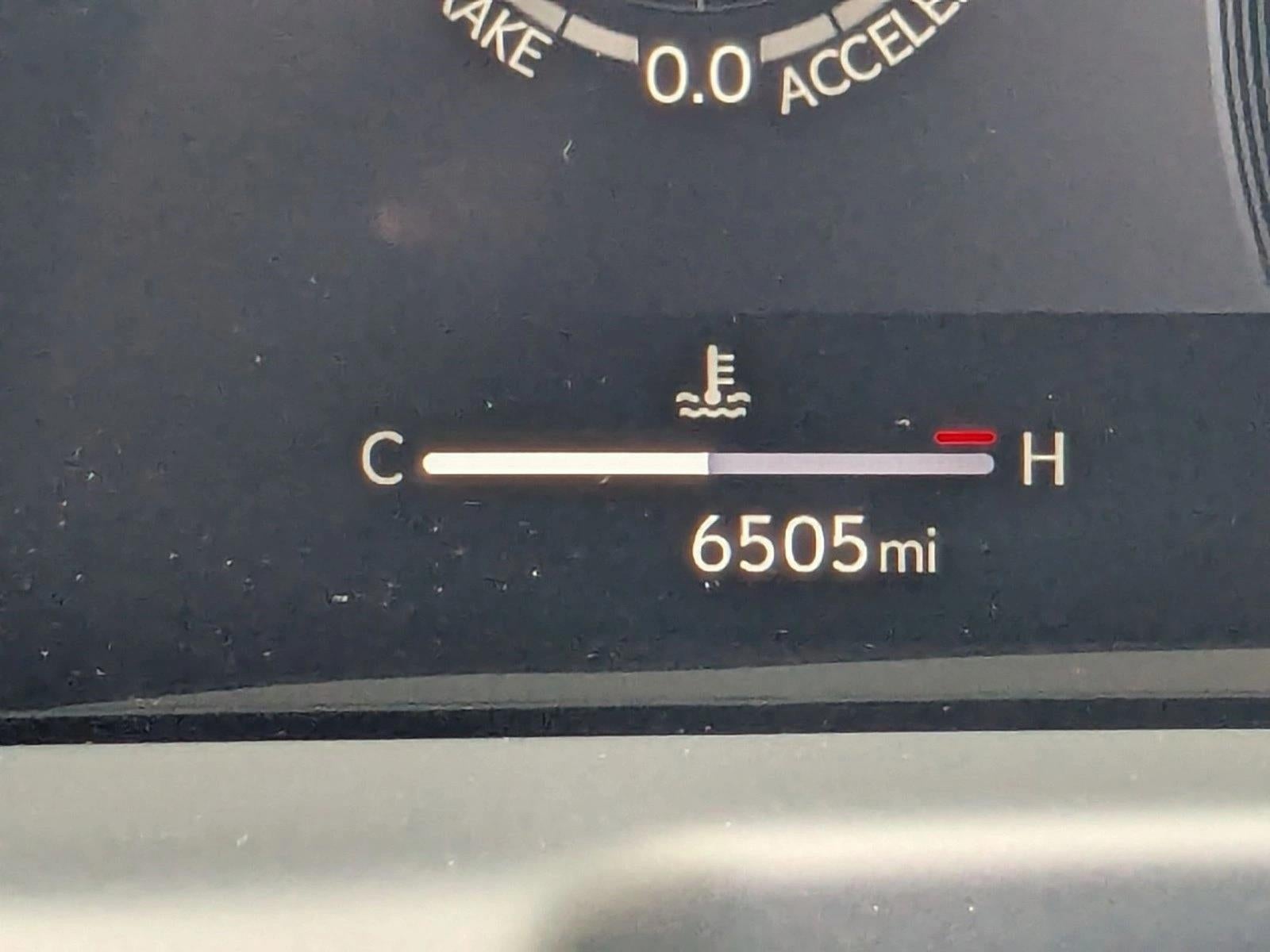 2024 Lexus LS LS 500