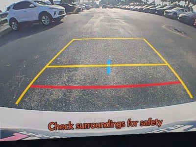 2024 Lexus LS LS 500