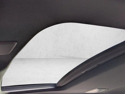 2024 Lexus LS LS 500