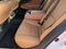 2024 Lexus LS LS 500