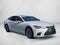 2024 Lexus LS LS 500